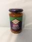 Preview: Pataks Mixed Pickle 283g